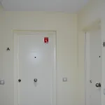 El Rincón De La Artista Apartamento