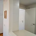 El Rincón De La Artista Apartamento *