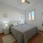 El Rincón De La Artista Apartamento San Fernando