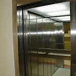 Apartamento El Rincón De La Artista San Fernando