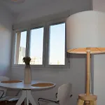 El Rincón De La Artista San Fernando
