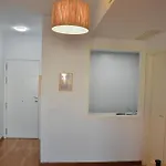 El Rincón De La Artista Apartamento *