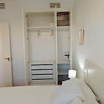Apartamento El Rincón De La Artista San Fernando