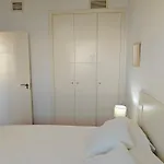 El Rincón De La Artista