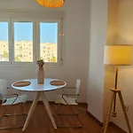 El Rincón De La Artista *