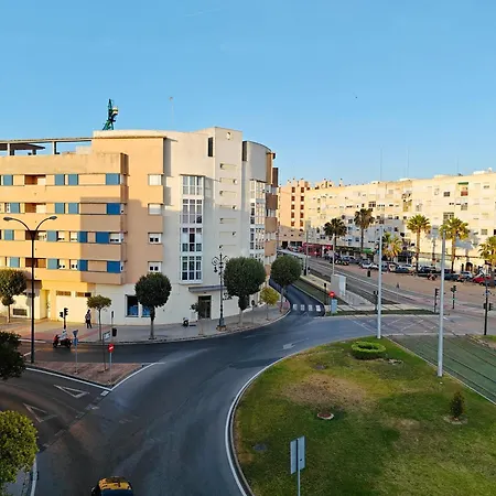 El Rincón De La Artista Apartamento *